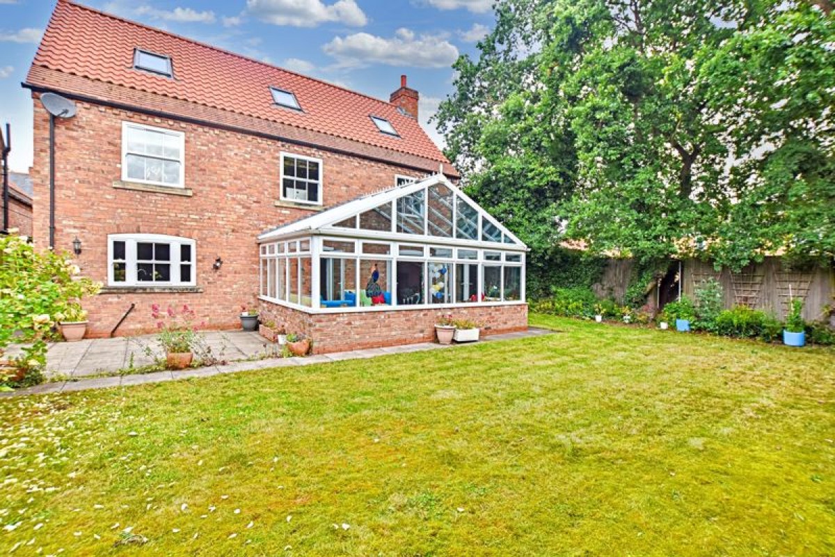 Images for Woodchester Court, North Hykeham, Lincoln