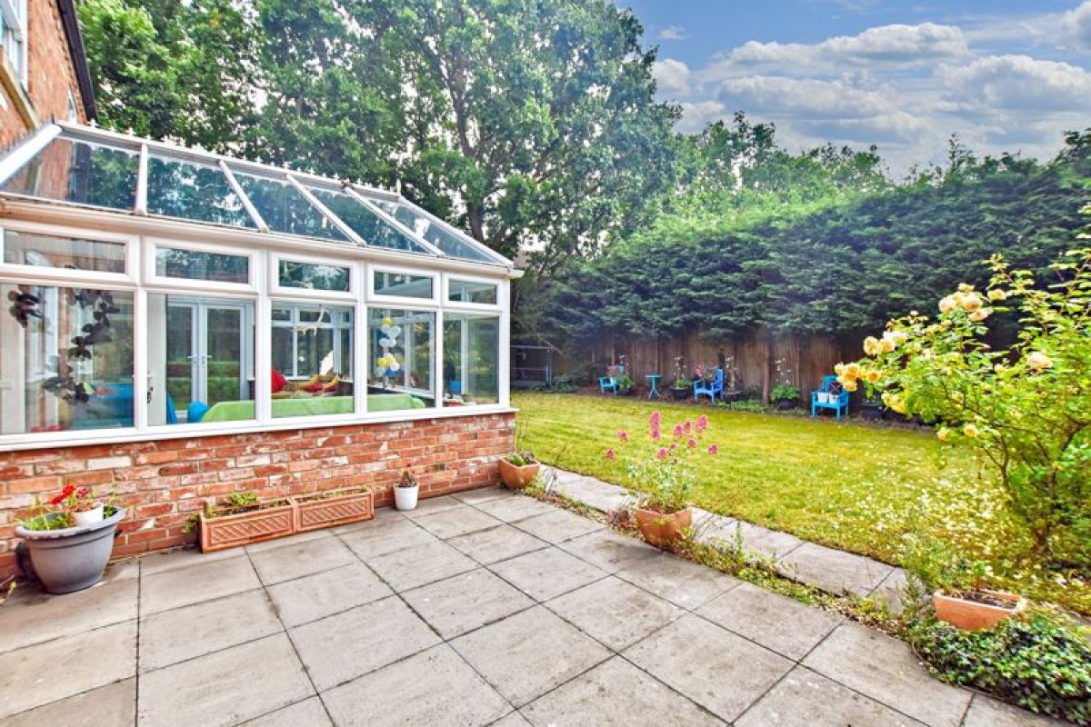 Images for Woodchester Court, North Hykeham, Lincoln