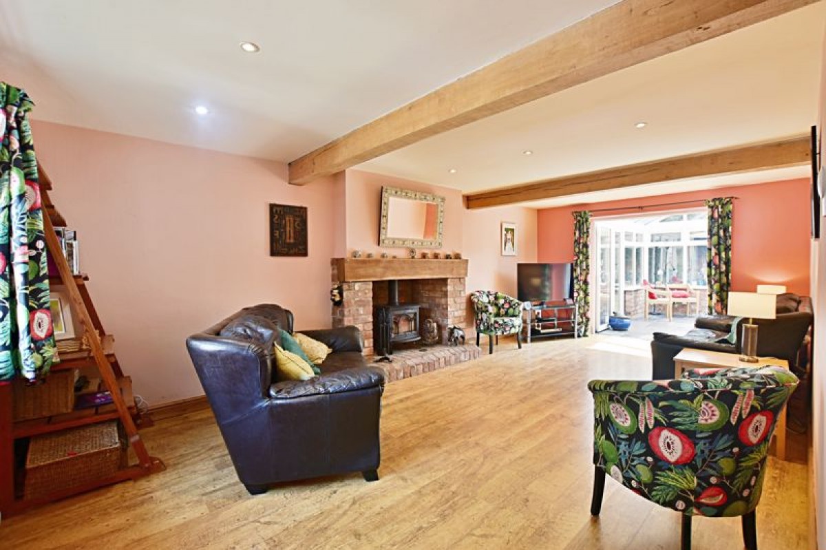 Images for Woodchester Court, North Hykeham, Lincoln