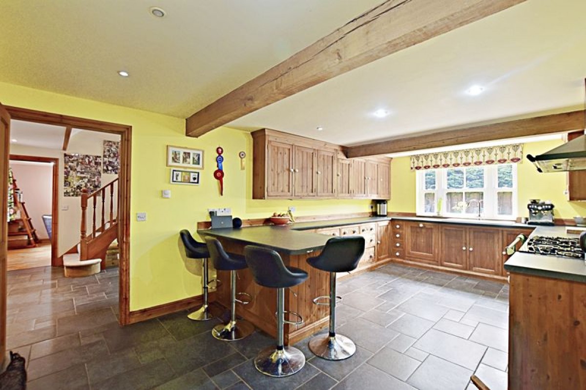 Images for Woodchester Court, North Hykeham, Lincoln