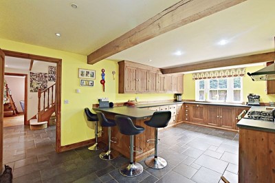 Images for Woodchester Court, North Hykeham, Lincoln EAID:Starkey & Brown Scunthorpe BID:Starkey&Brown Lincoln