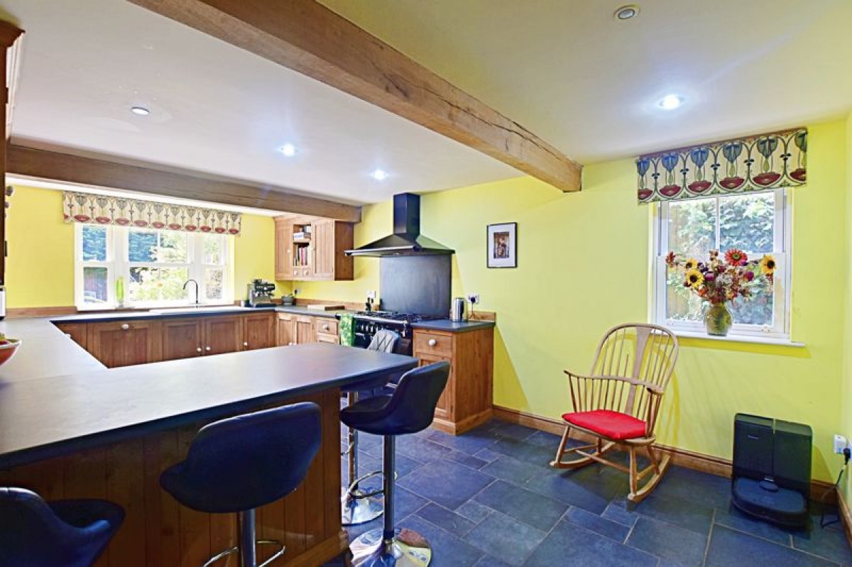 Images for Woodchester Court, North Hykeham, Lincoln