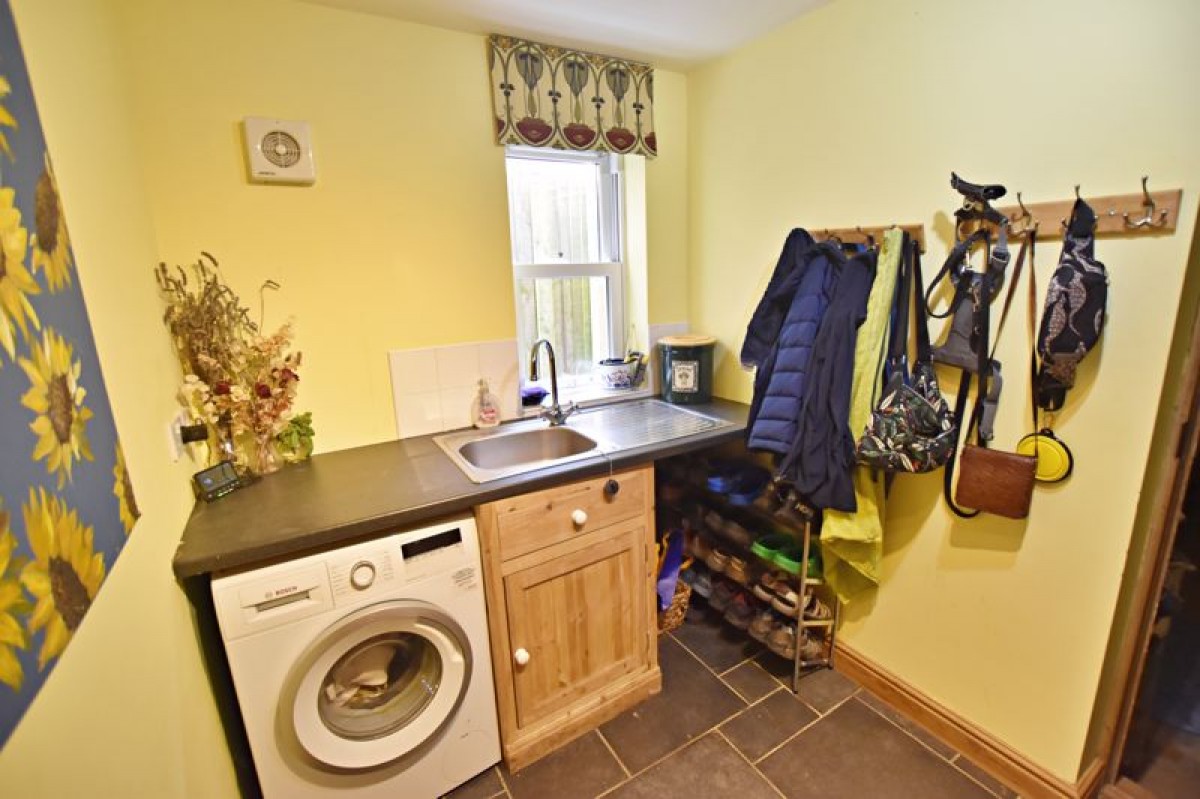 Images for Woodchester Court, North Hykeham, Lincoln