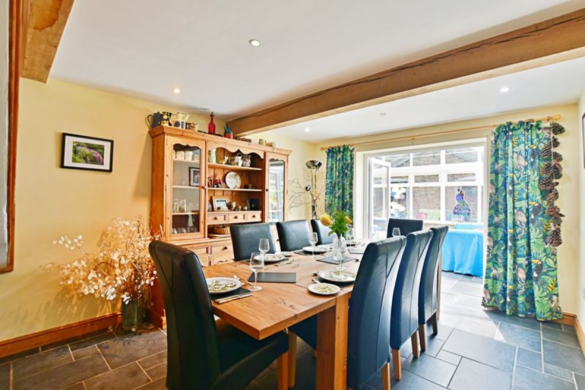 Images for Woodchester Court, North Hykeham, Lincoln