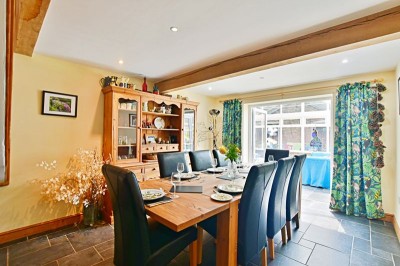 Images for Woodchester Court, North Hykeham, Lincoln EAID:Starkey & Brown Scunthorpe BID:Starkey&Brown Lincoln