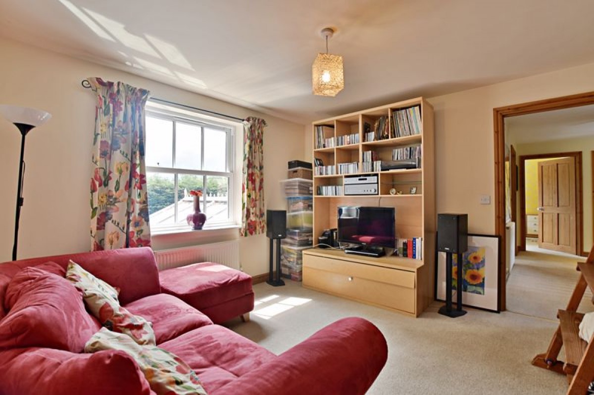 Images for Woodchester Court, North Hykeham, Lincoln