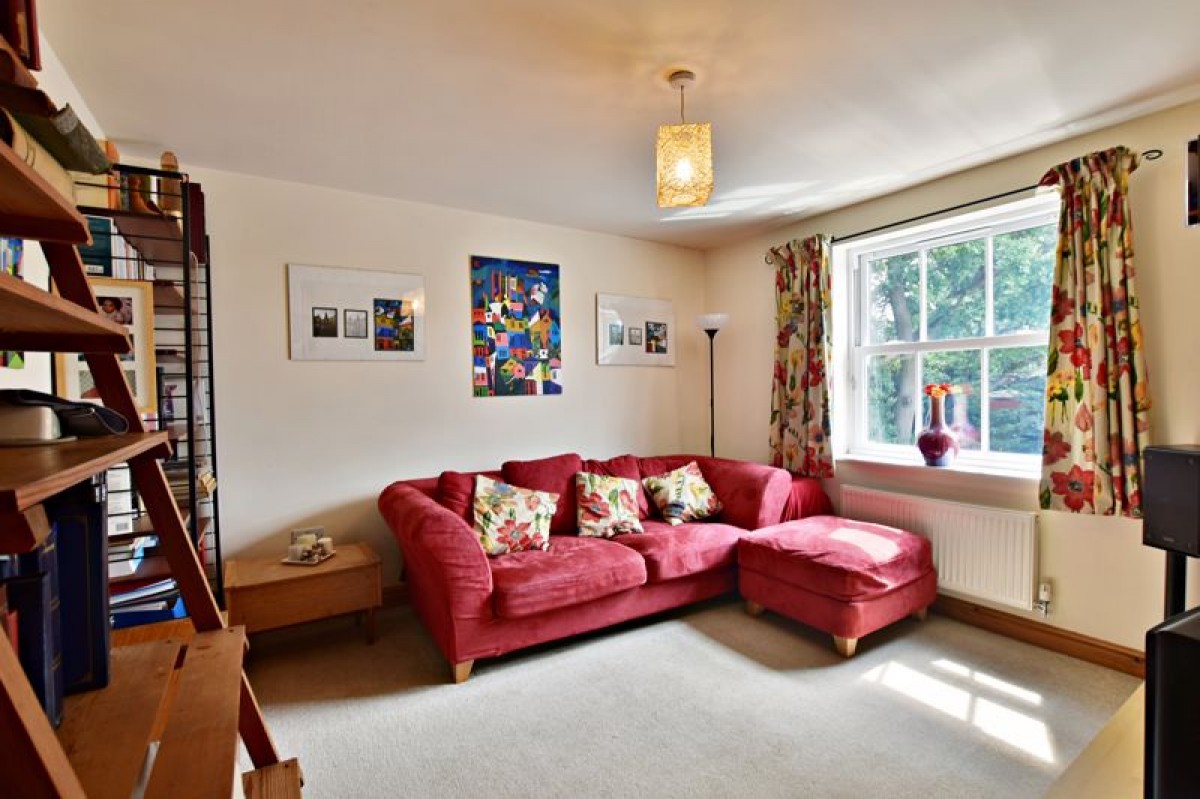 Images for Woodchester Court, North Hykeham, Lincoln