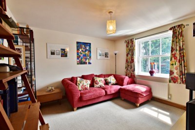 Images for Woodchester Court, North Hykeham, Lincoln EAID:Starkey & Brown Scunthorpe BID:Starkey&Brown Lincoln