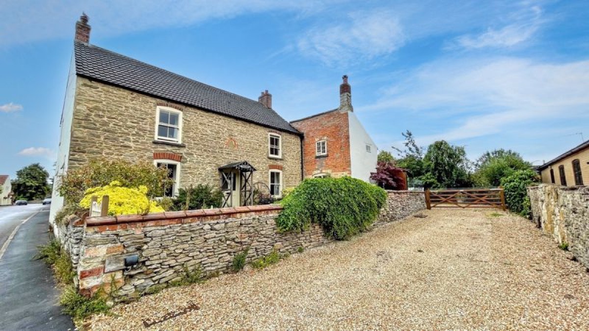 Images for Front Street, Normanby-By-Spital, Market Rasen