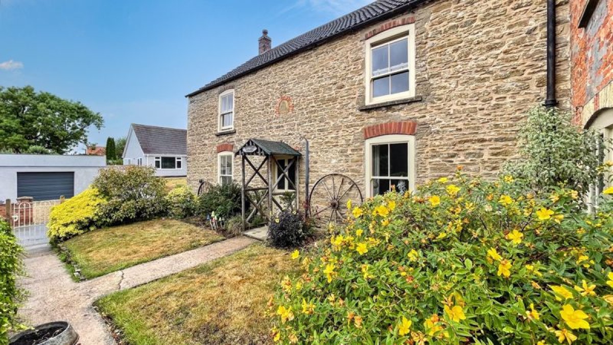 Images for Front Street, Normanby-By-Spital, Market Rasen