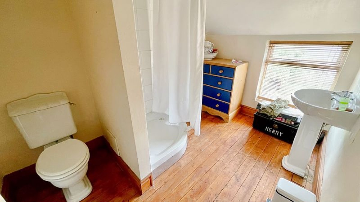 Images for Front Street, Normanby-By-Spital, Market Rasen