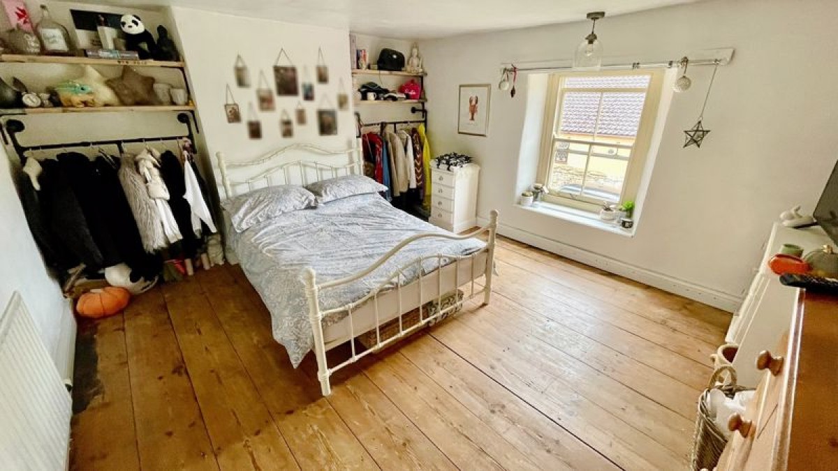 Images for Front Street, Normanby-By-Spital, Market Rasen