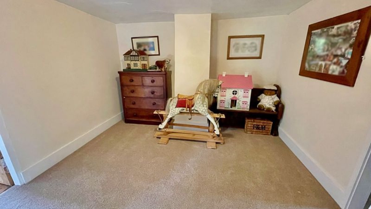 Images for Front Street, Normanby-By-Spital, Market Rasen