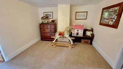 Images for Front Street, Normanby-By-Spital, Market Rasen EAID:Starkey & Brown Scunthorpe BID:Starkey&Brown Lincoln