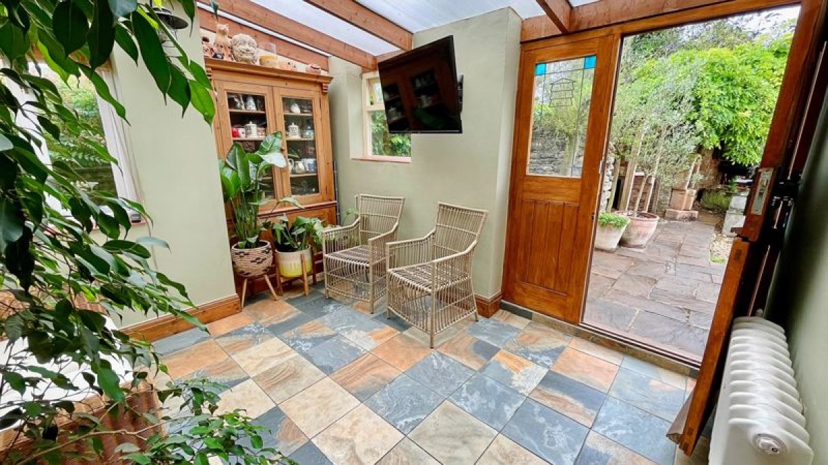 Images for Front Street, Normanby-By-Spital, Market Rasen