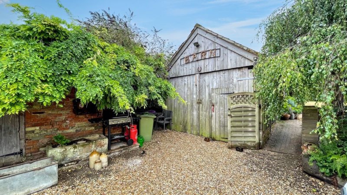 Images for Front Street, Normanby-By-Spital, Market Rasen