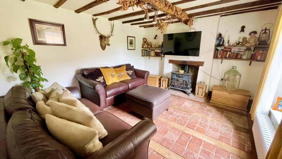 Images for Front Street, Normanby-By-Spital, Market Rasen