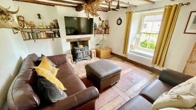 Images for Front Street, Normanby-By-Spital, Market Rasen EAID:Starkey & Brown Scunthorpe BID:Starkey&Brown Lincoln