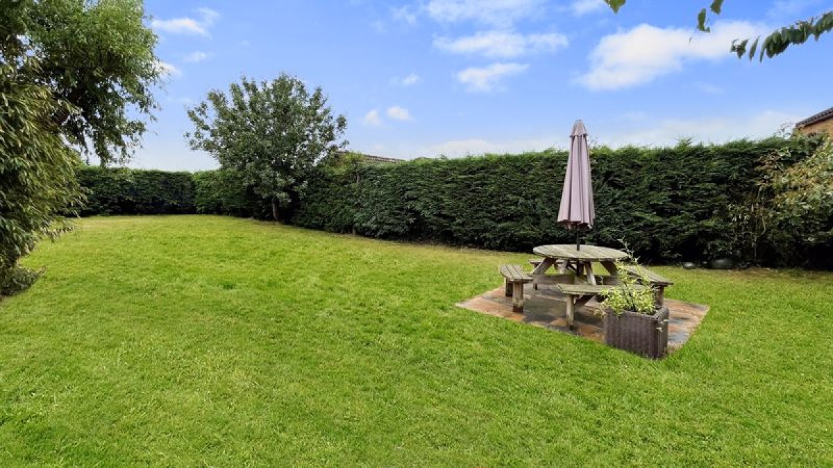 Images for Front Street, Normanby-By-Spital, Market Rasen