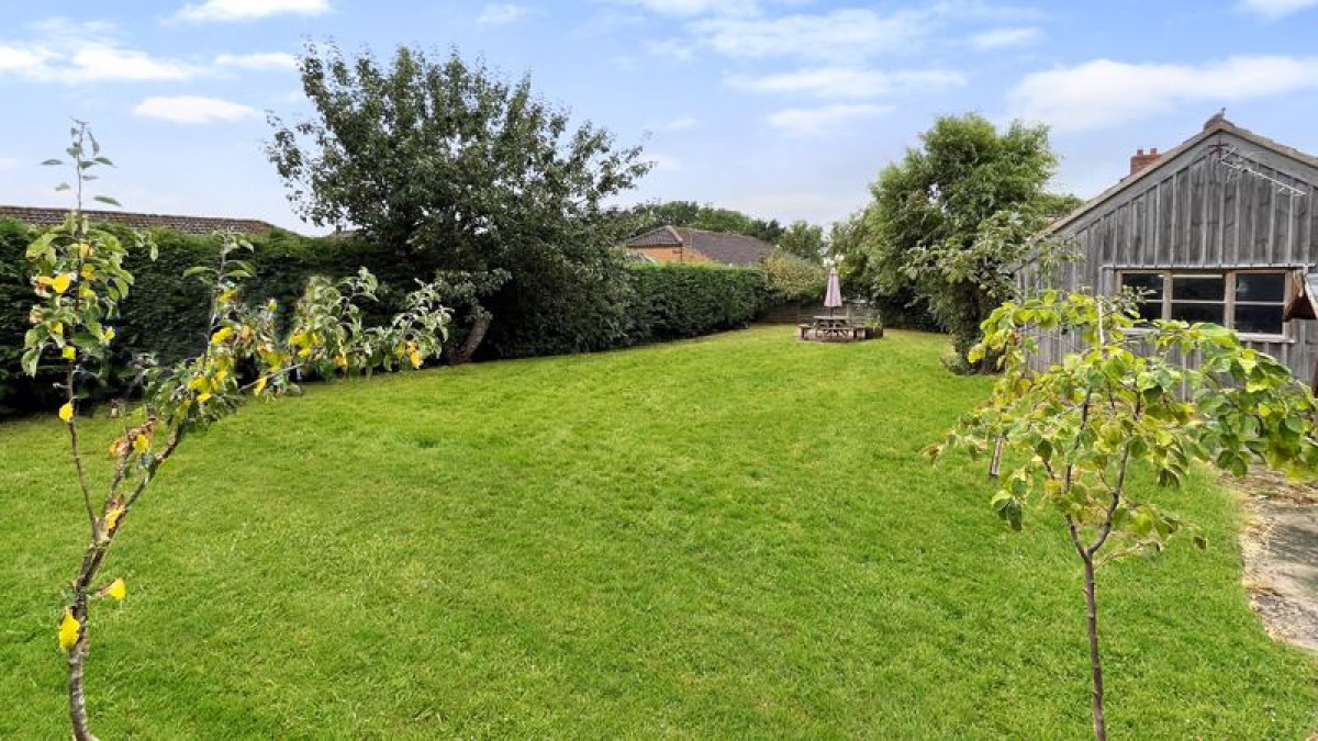 Images for Front Street, Normanby-By-Spital, Market Rasen