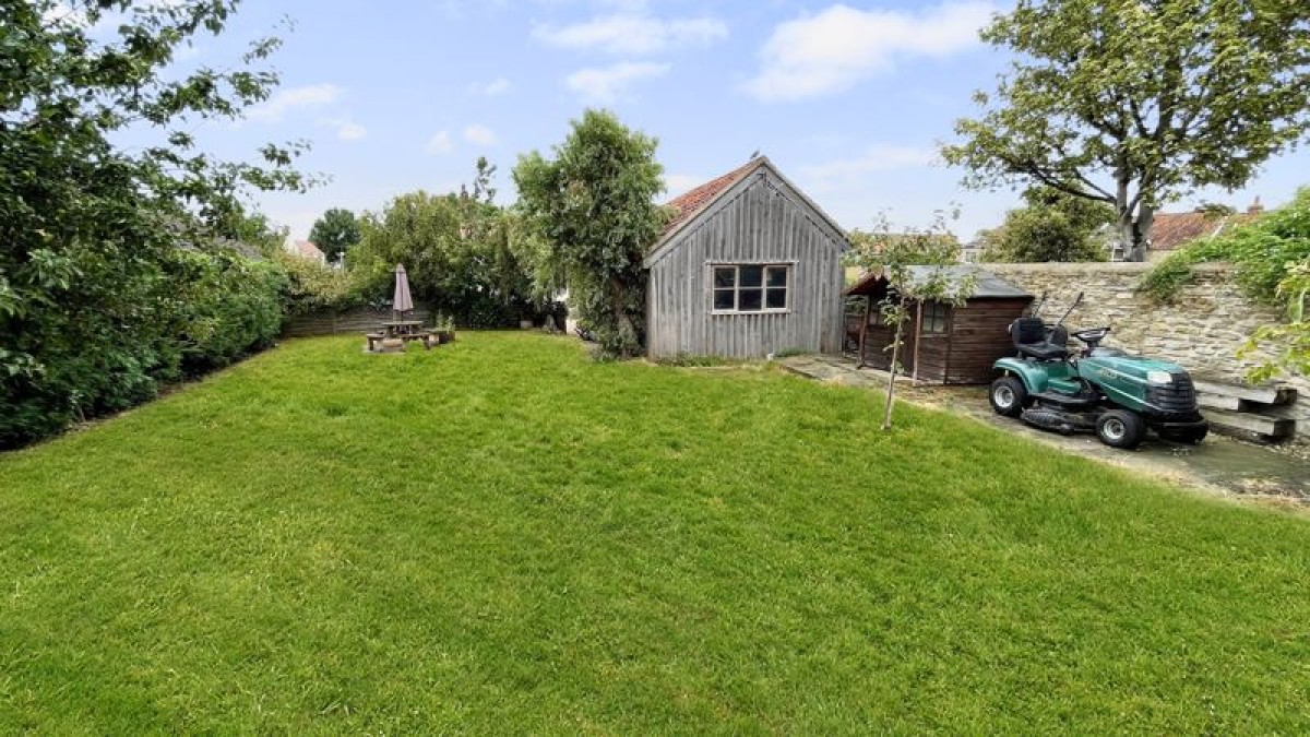 Images for Front Street, Normanby-By-Spital, Market Rasen