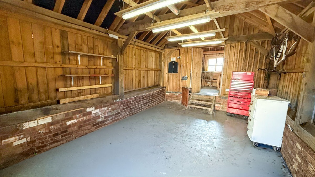 Images for Front Street, Normanby-By-Spital, Market Rasen