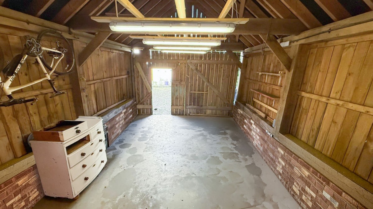 Images for Front Street, Normanby-By-Spital, Market Rasen