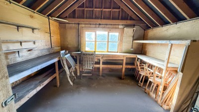 Images for Front Street, Normanby-By-Spital, Market Rasen EAID:Starkey & Brown Scunthorpe BID:Starkey&Brown Lincoln