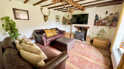 Images for Front Street, Normanby-By-Spital, Market Rasen EAID:Starkey & Brown Scunthorpe BID:Starkey&Brown Lincoln