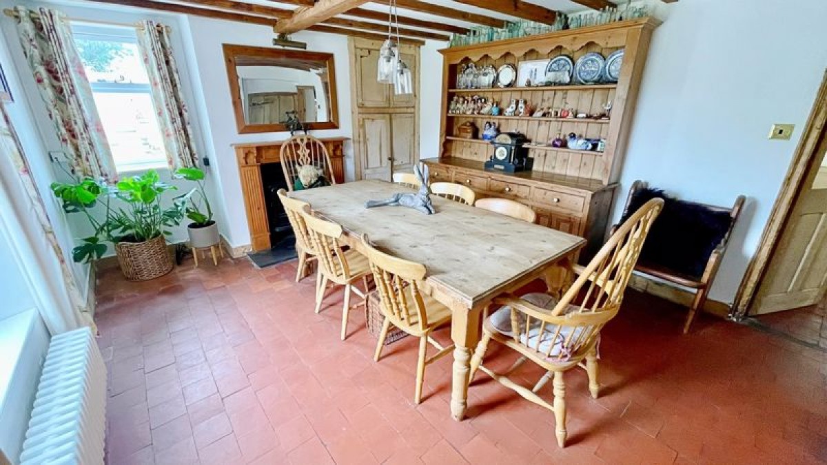 Images for Front Street, Normanby-By-Spital, Market Rasen