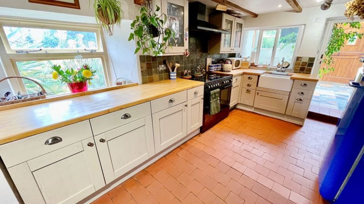 Images for Front Street, Normanby-By-Spital, Market Rasen