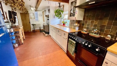 Images for Front Street, Normanby-By-Spital, Market Rasen EAID:Starkey & Brown Scunthorpe BID:Starkey&Brown Lincoln