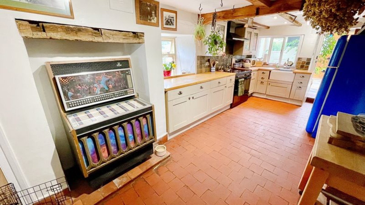 Images for Front Street, Normanby-By-Spital, Market Rasen