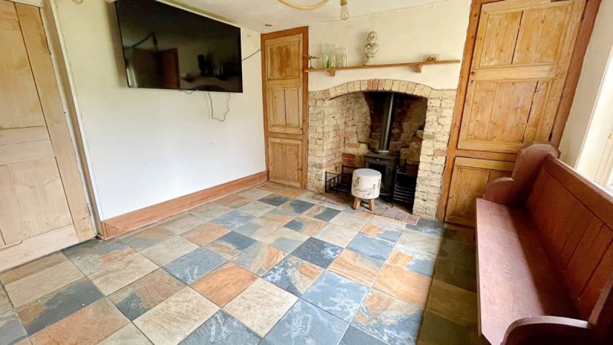 Images for Front Street, Normanby-By-Spital, Market Rasen