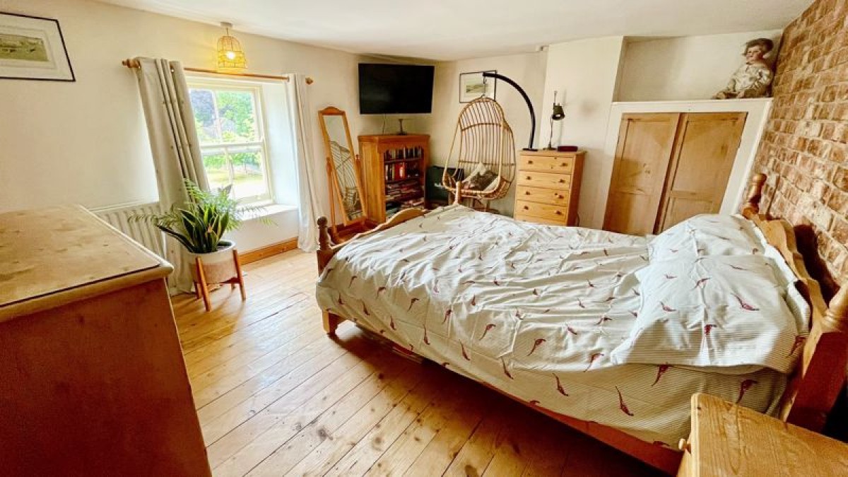 Images for Front Street, Normanby-By-Spital, Market Rasen