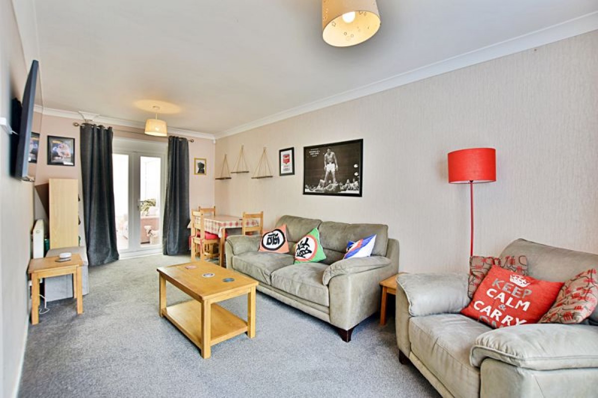 Images for Ruckland Avenue, Lincoln