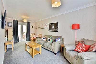 Images for Ruckland Avenue, Lincoln EAID:Starkey & Brown Scunthorpe BID:Starkey&Brown Lincoln