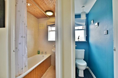 Images for Ruckland Avenue, Lincoln EAID:Starkey & Brown Scunthorpe BID:Starkey&Brown Lincoln