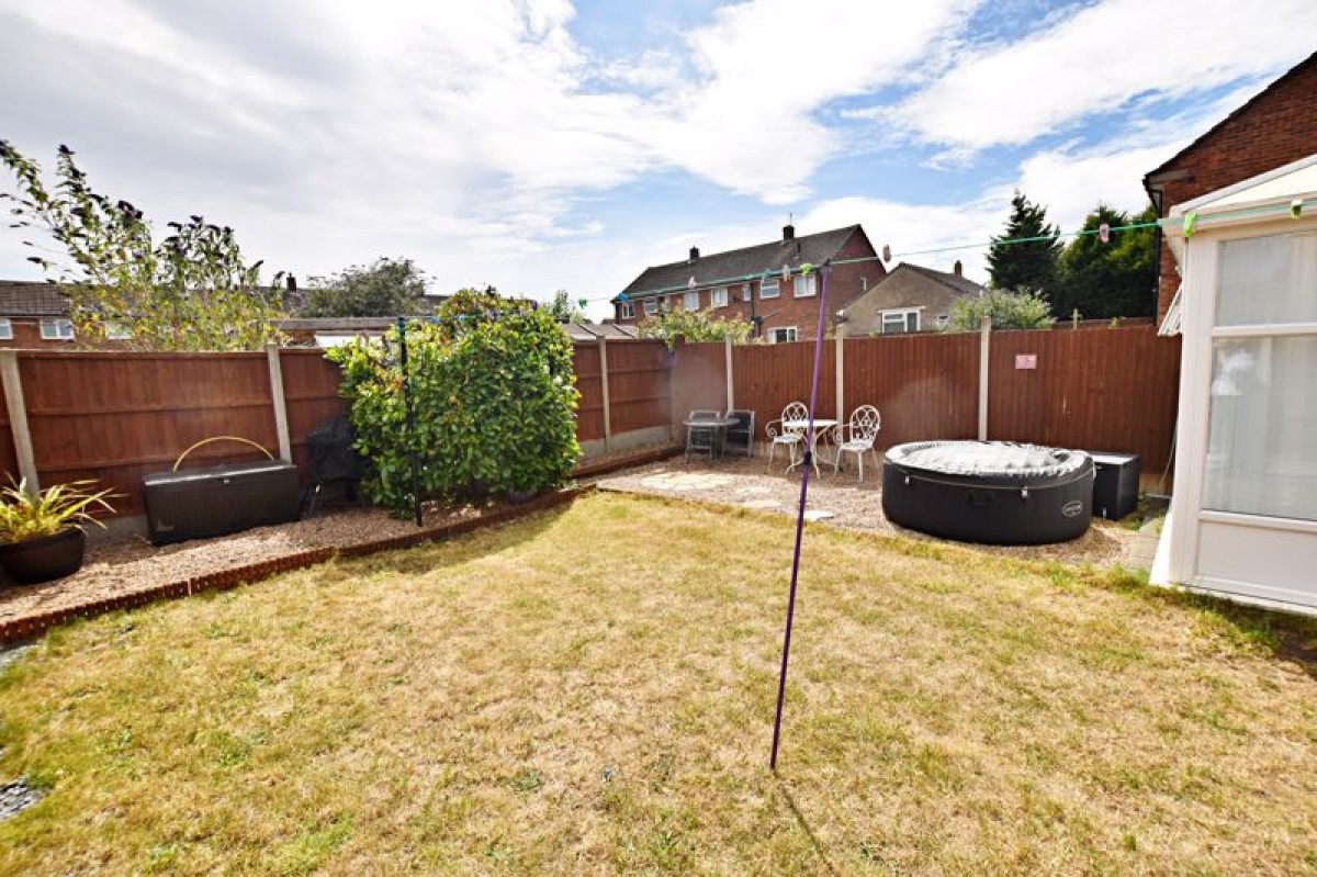 Images for Ruckland Avenue, Lincoln