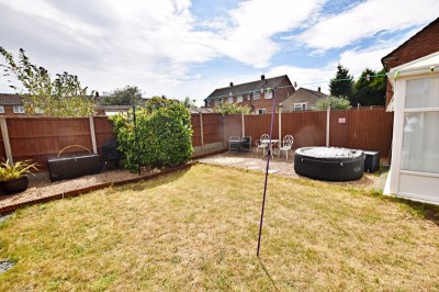 Images for Ruckland Avenue, Lincoln EAID:Starkey & Brown Scunthorpe BID:Starkey&Brown Lincoln