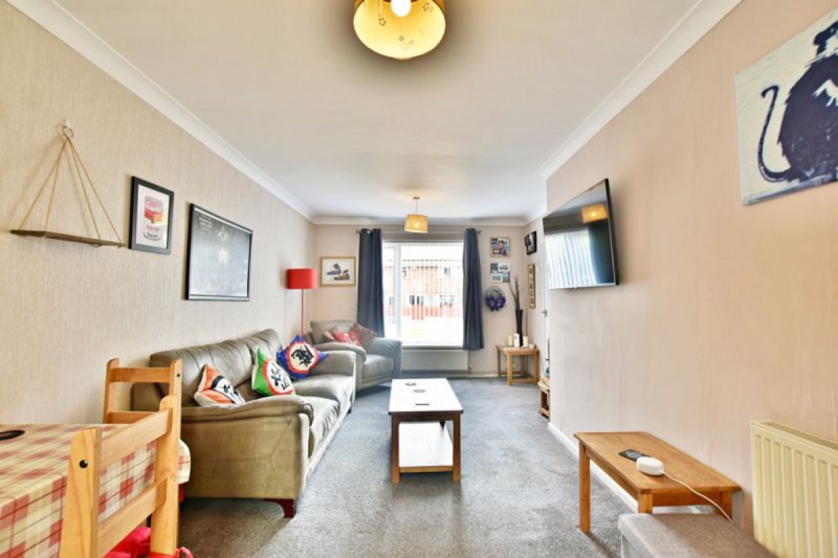 Images for Ruckland Avenue, Lincoln
