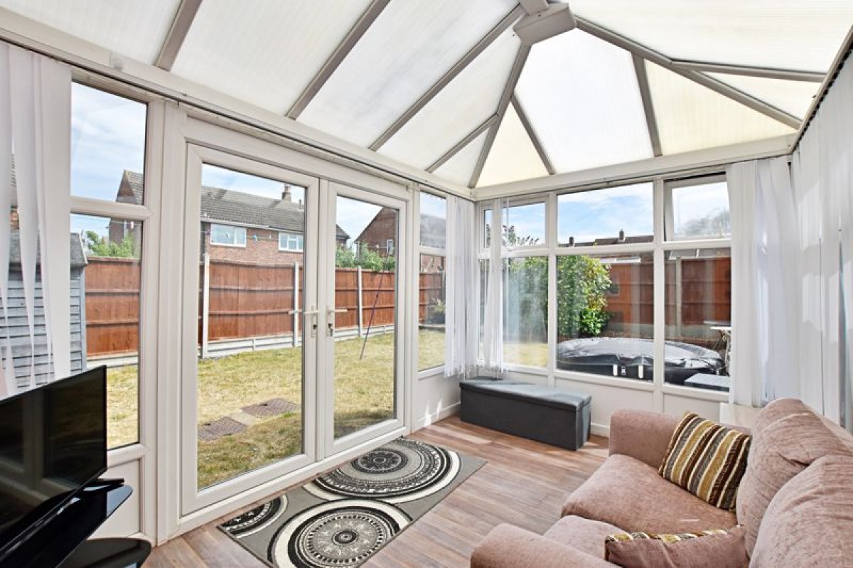 Images for Ruckland Avenue, Lincoln