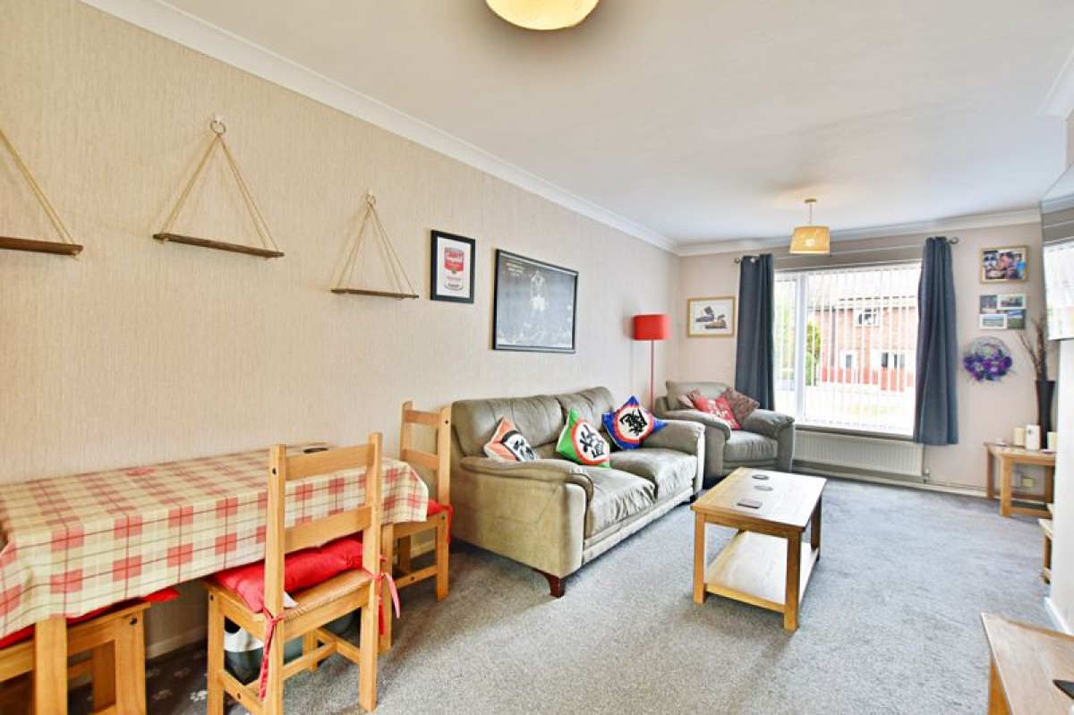 Images for Ruckland Avenue, Lincoln
