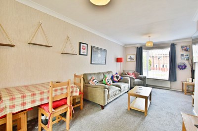 Images for Ruckland Avenue, Lincoln EAID:Starkey & Brown Scunthorpe BID:Starkey&Brown Lincoln