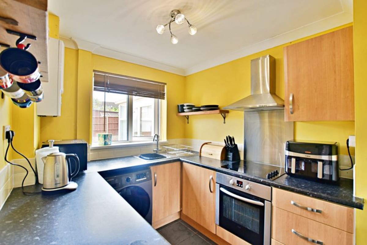Images for Ruckland Avenue, Lincoln