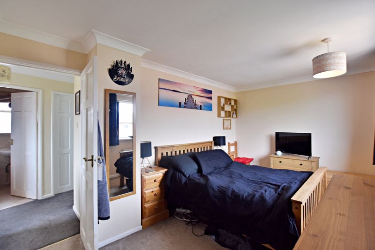 Images for Ruckland Avenue, Lincoln