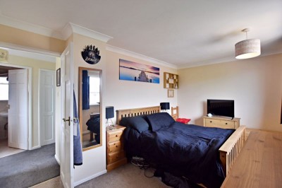 Images for Ruckland Avenue, Lincoln EAID:Starkey & Brown Scunthorpe BID:Starkey&Brown Lincoln