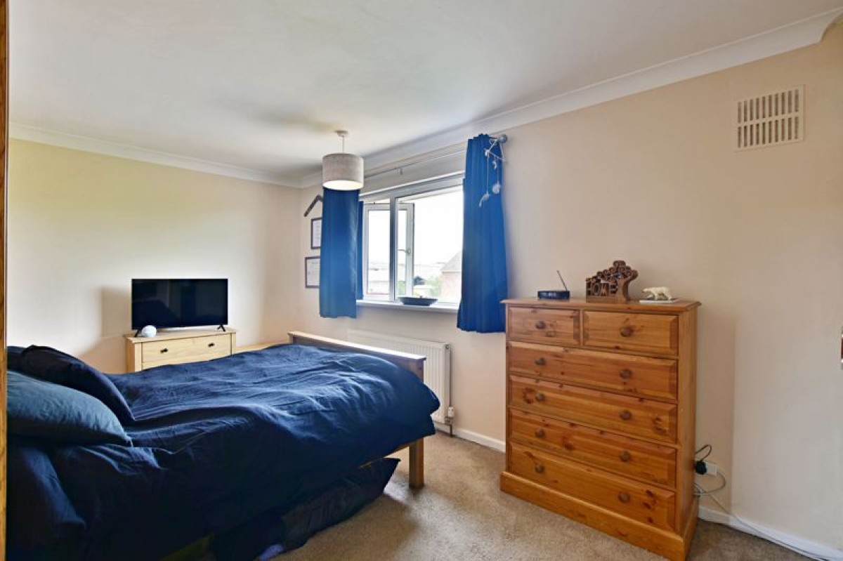 Images for Ruckland Avenue, Lincoln