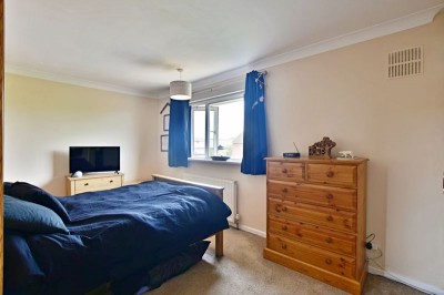 Images for Ruckland Avenue, Lincoln EAID:Starkey & Brown Scunthorpe BID:Starkey&Brown Lincoln