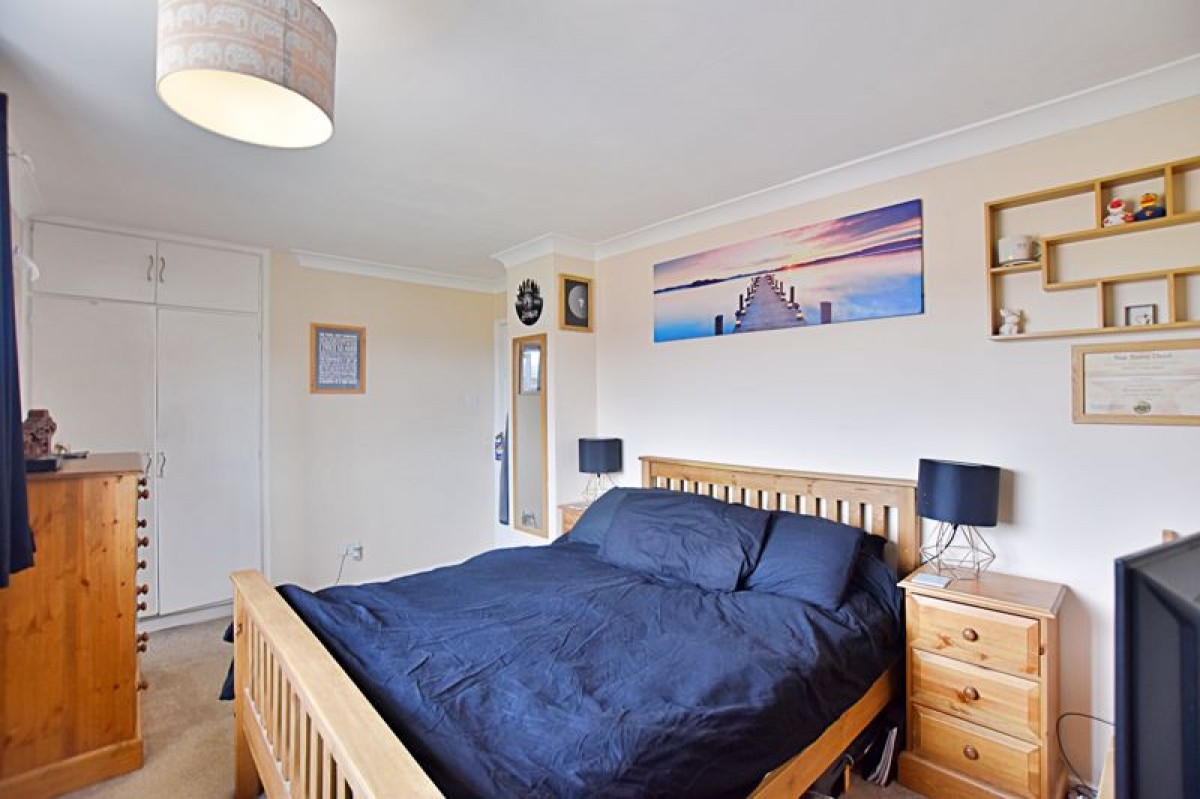 Images for Ruckland Avenue, Lincoln